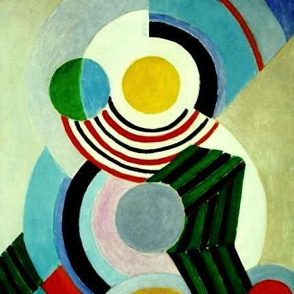 Come with Me: A Collection of Short Plays - Part 6