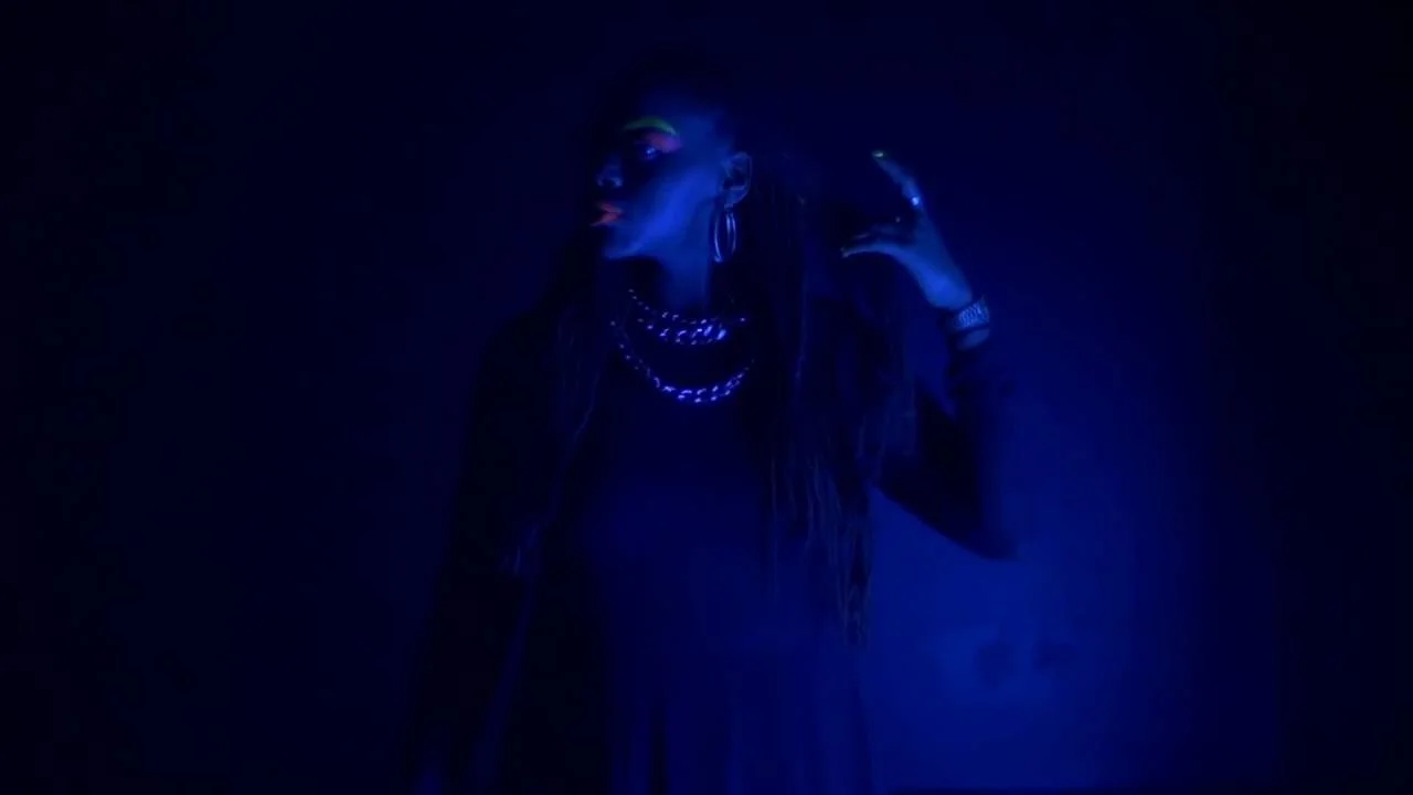 … Of the week: Dahna, MoonJuice