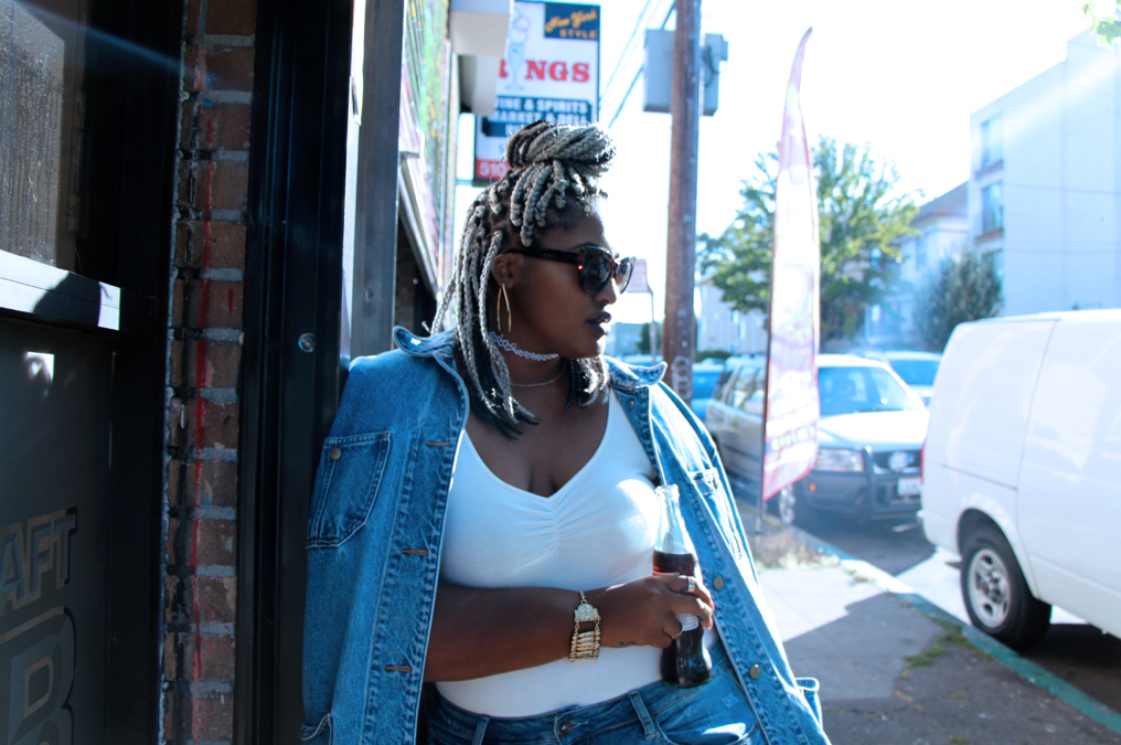 ... Of the Week: Sorry About Last Night