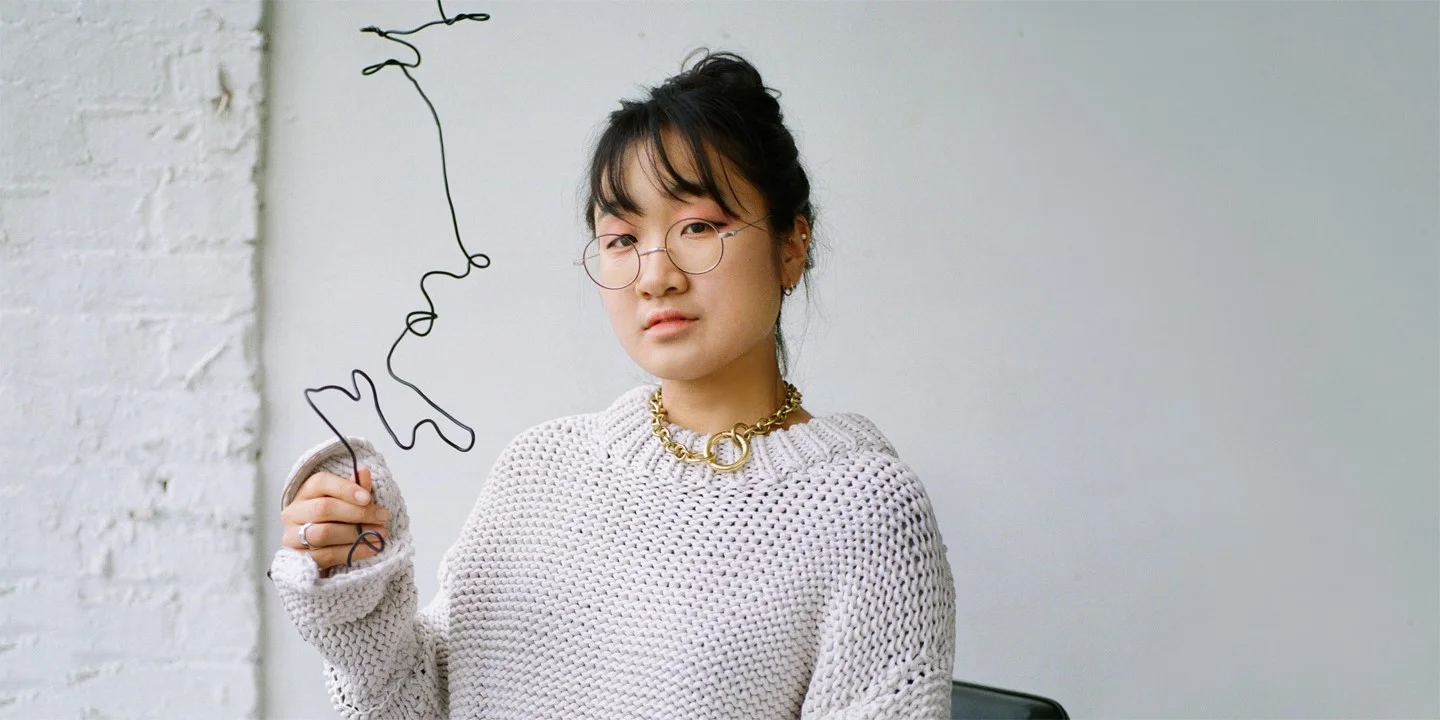 ... Of the Week: Yaeji - EP2