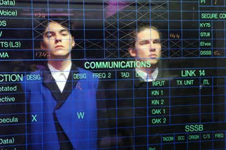 DONT WALK 2018: What's to Come?