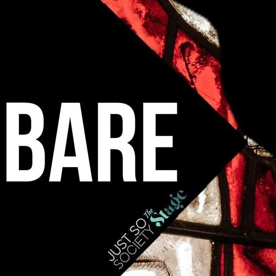 Review: 'Bare'