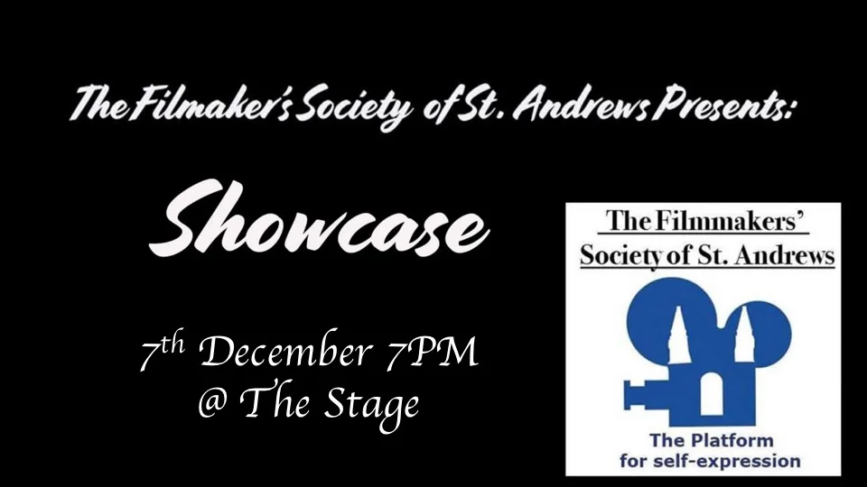 Filmmakers-Society-Showcase.jpg