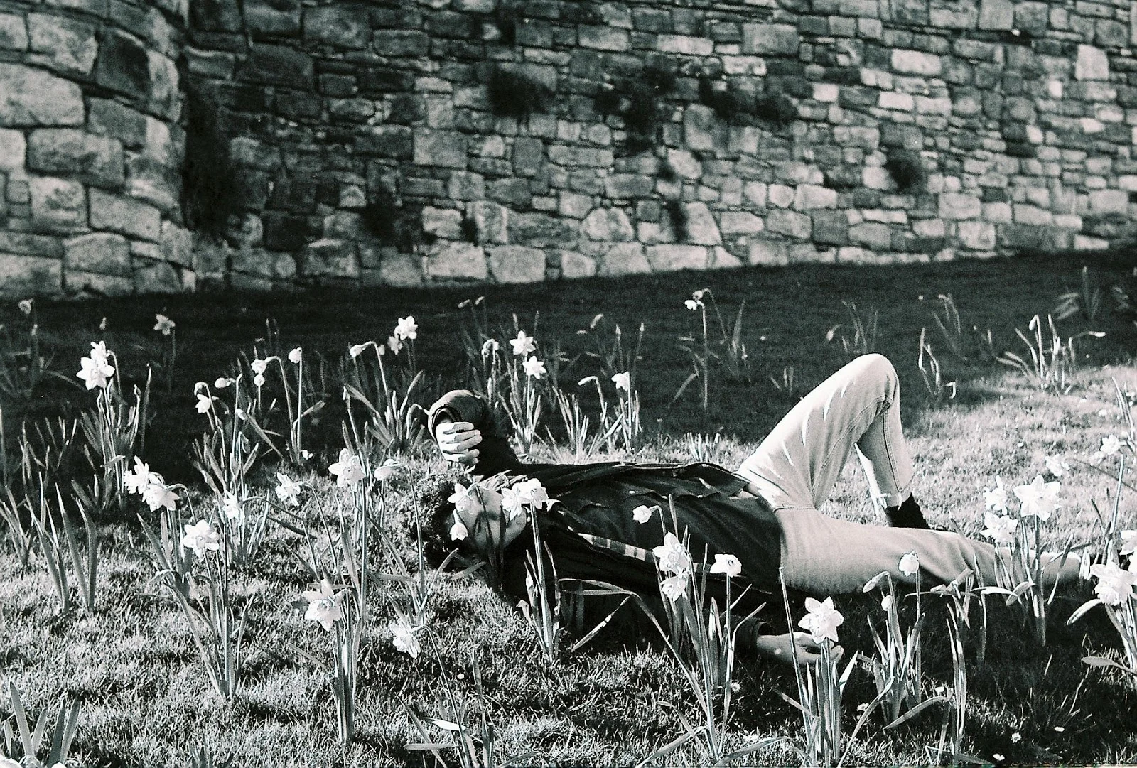 Alex Cohen: Scottish Scenes