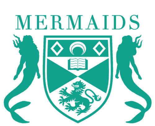 Enter Stage Right: Top Mermaids Shows To See This Semester