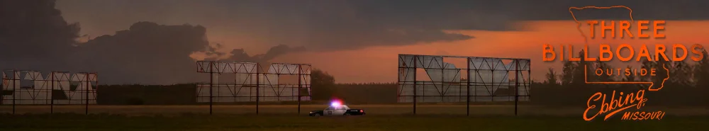 three-billboards-outside-ebbing-missouri-5a144d2d8b693.jpg