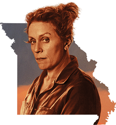 portrait-frances.png