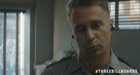 giphy-1.gif