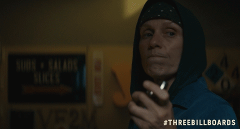 giphy-2.gif