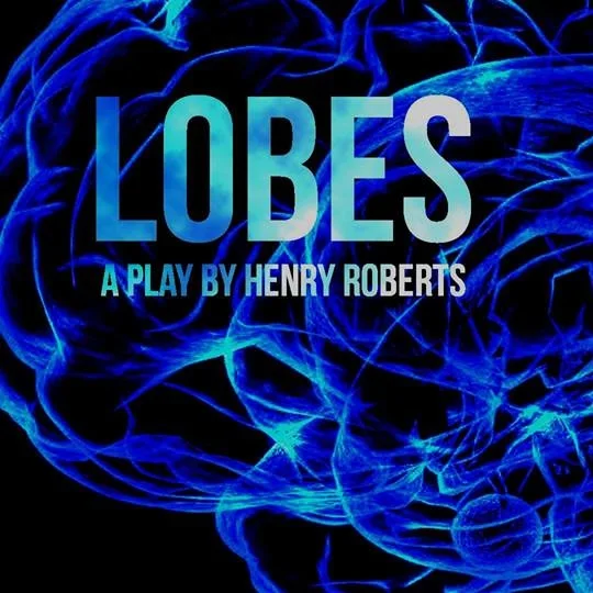 Preview: 'Lobes'