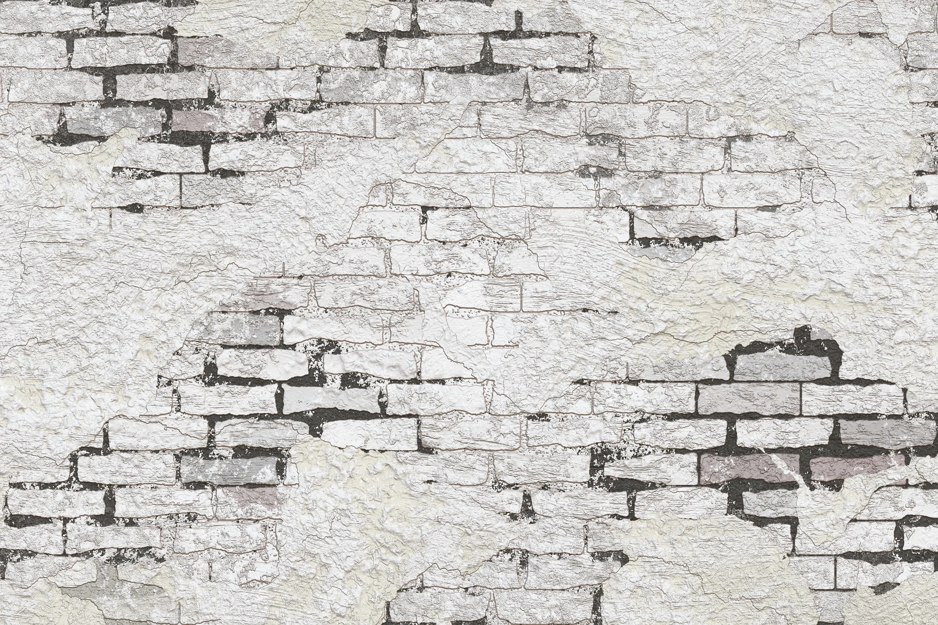 plaster-3134834_1920.jpg