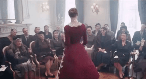 giphy-1.gif