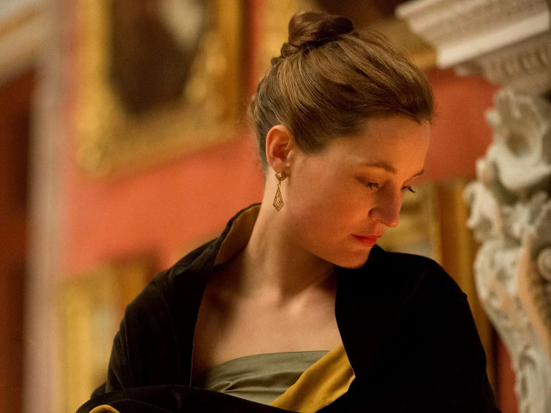 vicky-krieps-phantom-thread-1108x0-c-default.jpg