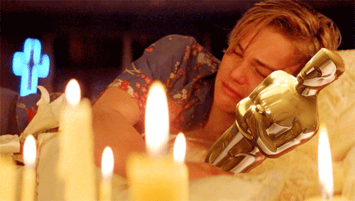 The Final Cut: A Closer Look At The 2018 Oscar Nominations For Best Picture, Part 3 of 3