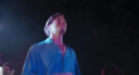 giphy-5.gif
