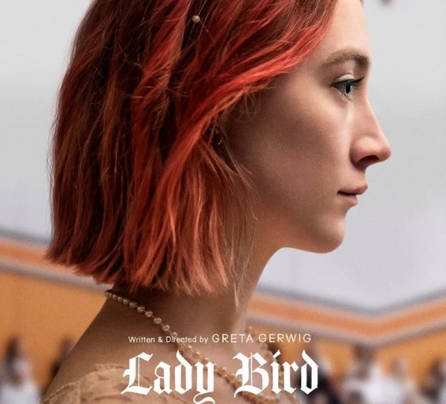 ladybirdfeatured-1.jpg