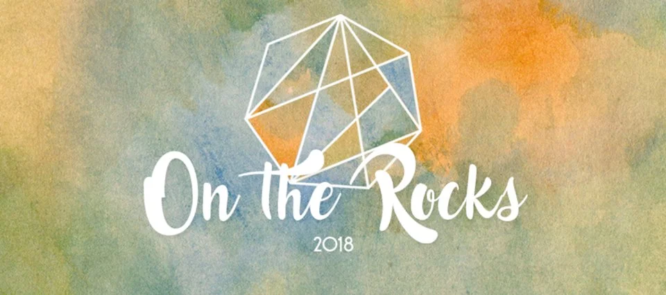 A Night of Pizzazz (and Jazz!) at The Adamson: A Preview of the On The Rocks Programme Launch