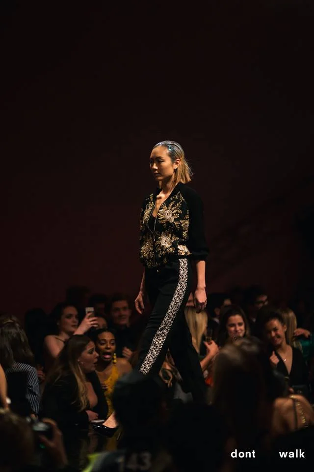 Designer: Talar Nina