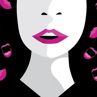 Preview: 'Revolt. She Said. Revolt Again.'