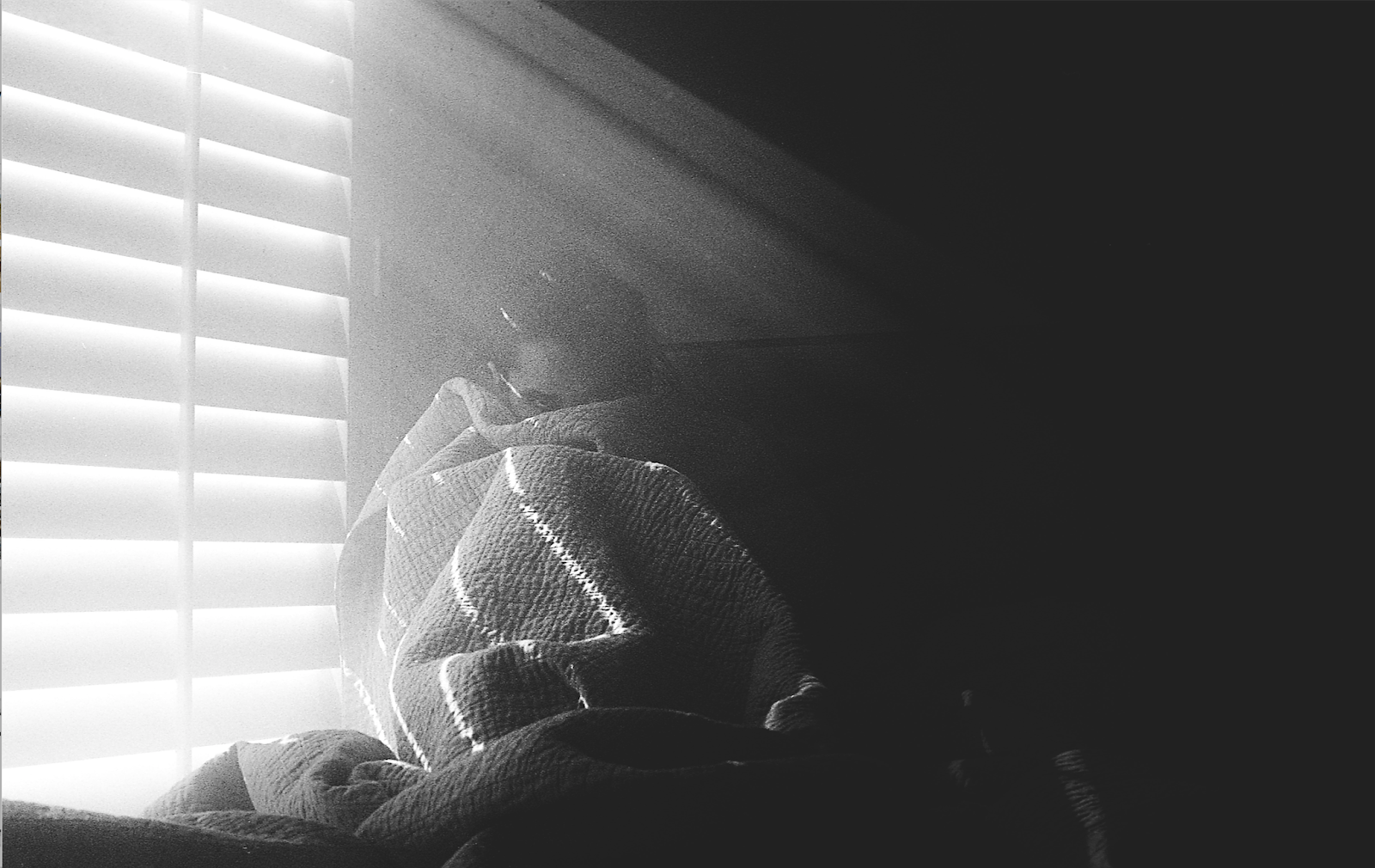 Spencer Collins: American Suburbia Will Outlive Me