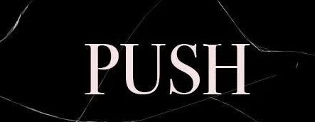 Review: Push