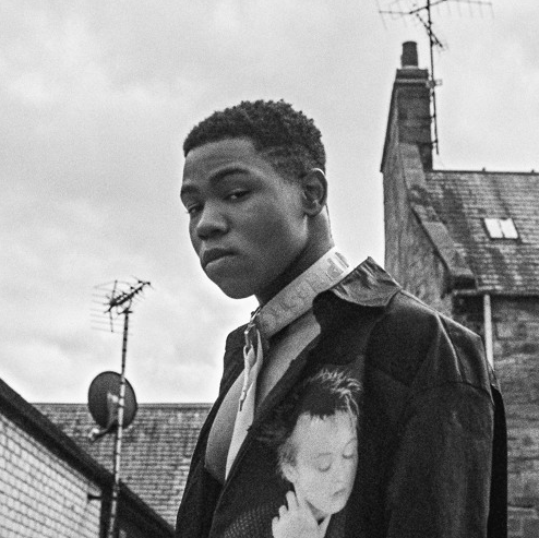 St Andrews Sound: .jonathan//QUOW - Question Time 