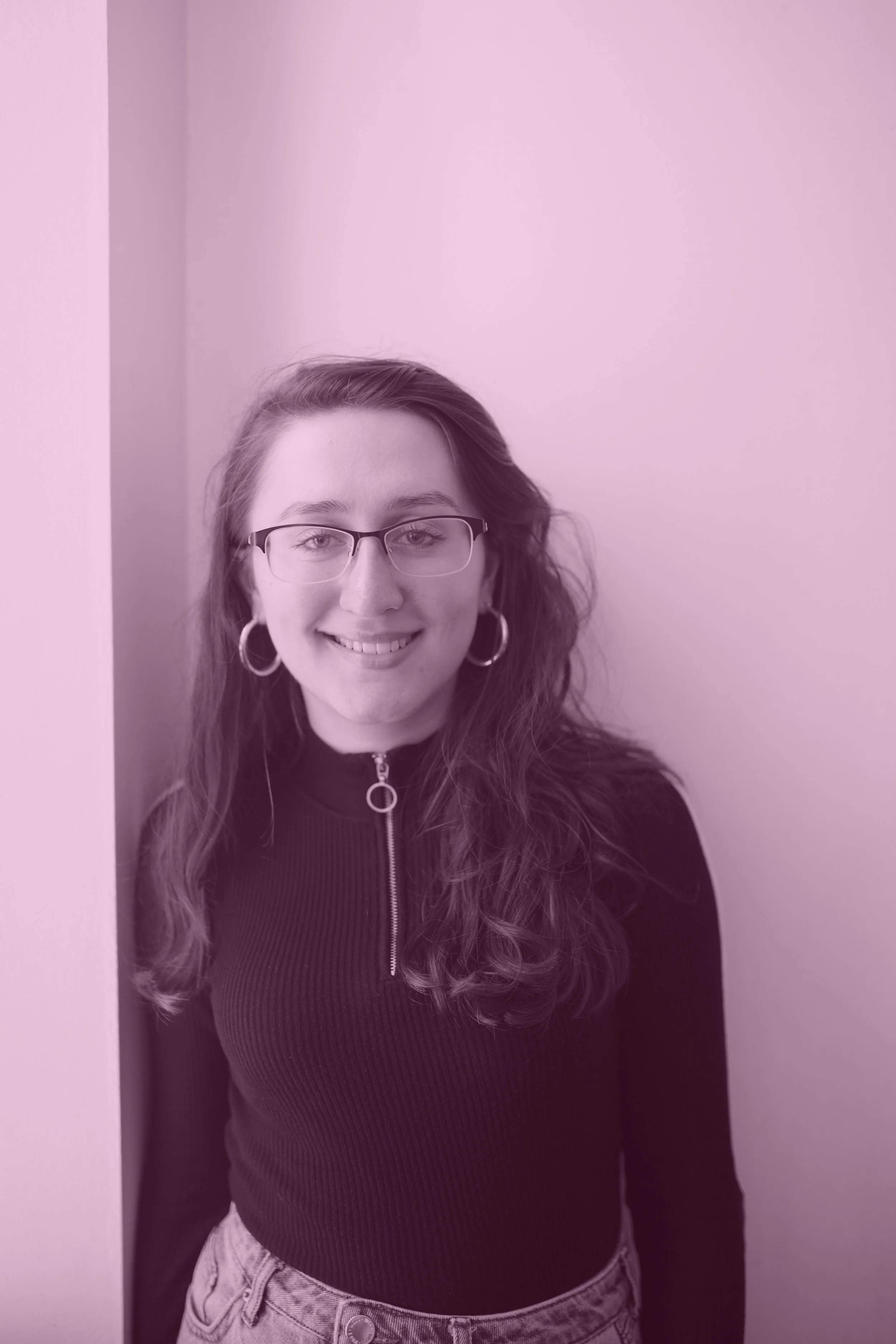 Taliha Gazi, Content Editor Taliha is a fourth year English student and is one of the magazine’s Content Editors. Before taking on this role, she founded the Young Curators Group at the William Morris Gallery in London and volunteered there as a curator. It is here that Taliha’s interest in art blossomed and, as a result of her work to engage more local young people with the gallery, she won the Youth Award at the London Volunteers in Museums Awards in 2015. Her passions lie in the arts and learning about different cultures, both at home and abroad, and when she is not caught in the Bubble, she enjoys visiting art exhibitions and travelling around Europe. If you have any articles you'd like to send Taliha or any ideas you’d like to share, drop her an email at tag20@st-andrews.ac.uk .