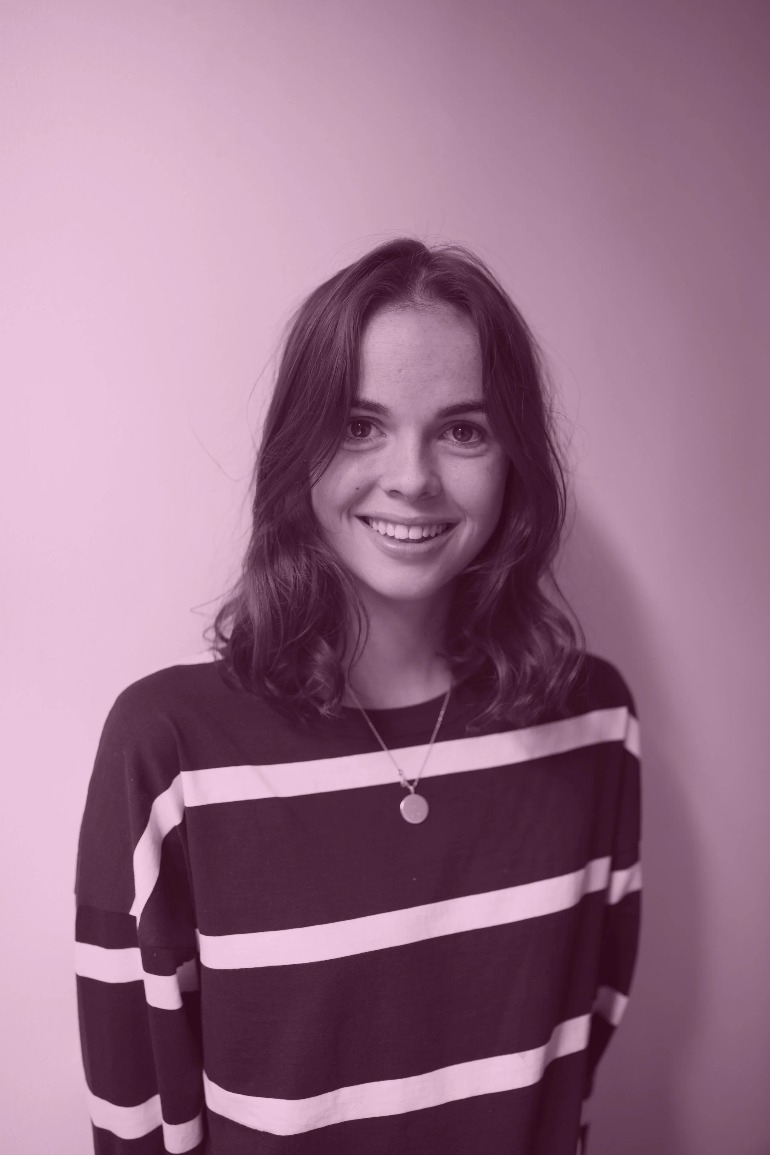 Erin Law, Events Erin is originally from Edinburgh ad is a third year biochemistry student who is excited about getting involved with the ST.ART events team this year. She appreciates all forms of art and is always looking to be exposed to new creative styles. To get in touch, email erinjlaw97@gmail.com .
