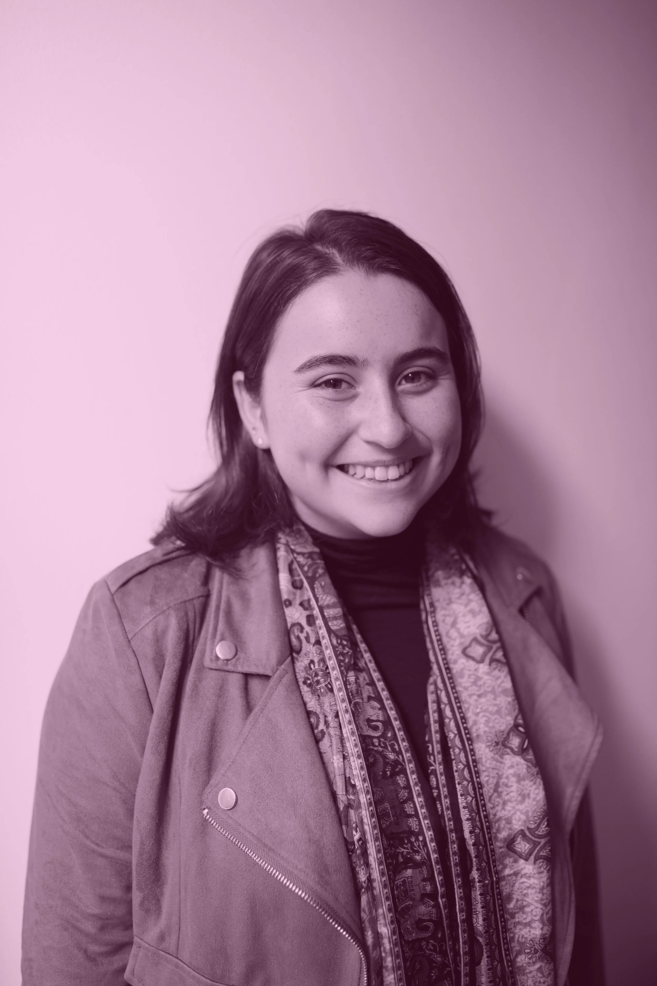 Ileana Livingston, Fashion Illeana is from Miami, FL, and is the Fashion Sub-Editor for ST.ART. She is a fourth year studying Art History and Management. If you would like to contact her for more information about how you can get involved with fashion, please email il37@st-andrews.ac.uk .