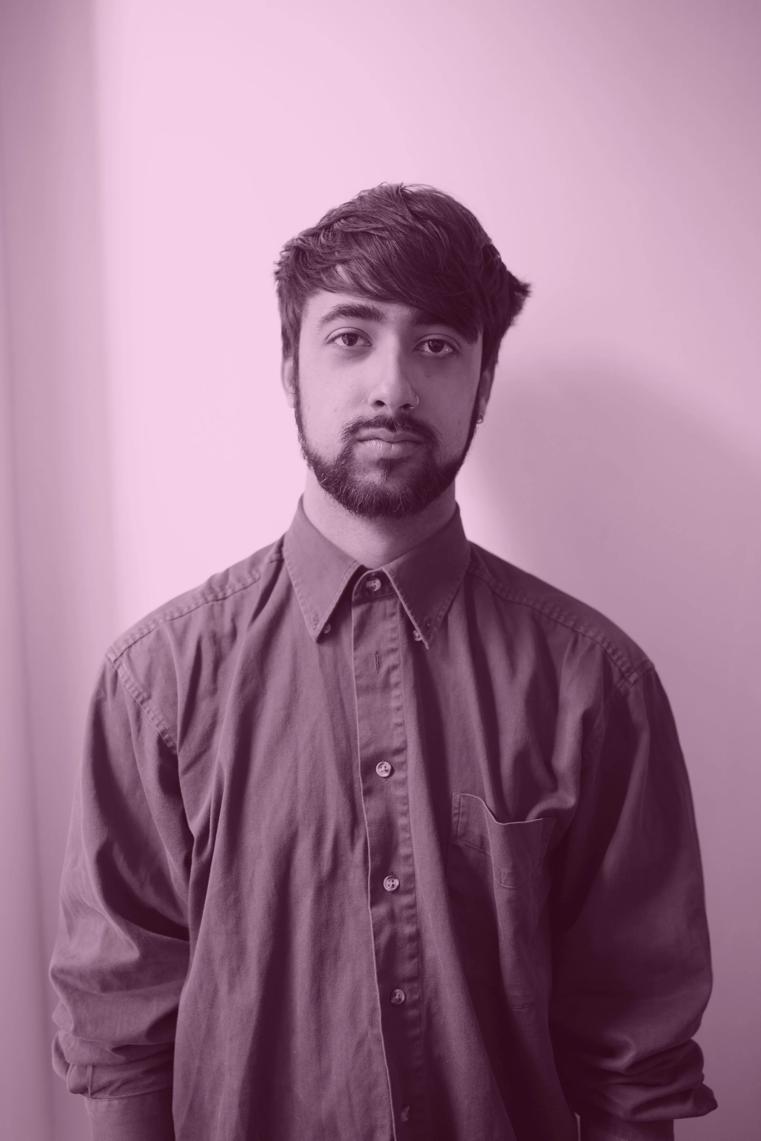 Marco Marcelline, Music Originally from East London but now living in Glasgow, Marco is a fourth year International Relations student and aspiring broadcast journalist. As ST.ART music sub-editor, he is keen to showcase the talents of student artists and performers. Marco sees music as a vital human mode of expression; and the performance of it as being a conversation between artist and audience. To him, music making is storytelling, and he is interested in how it is used as a tool for political protest, as well as in how music plays a pivotal role in fostering the creation of underground sub-cultures and communities. Marco also loves some Beyonce. Please get in touch if you have article ideas at mm363@st-andrews.ac.uk .