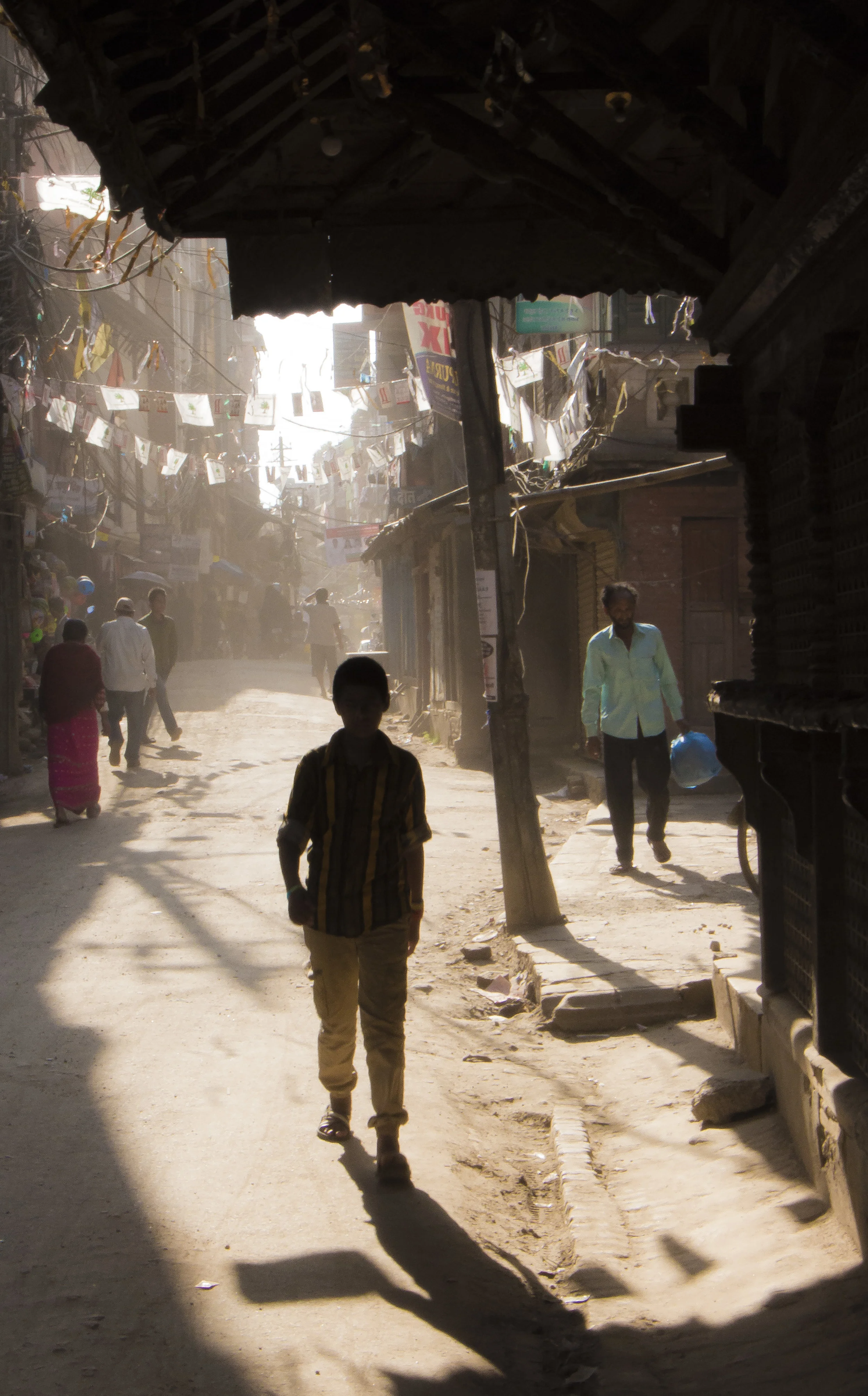 Nepal9.jpg