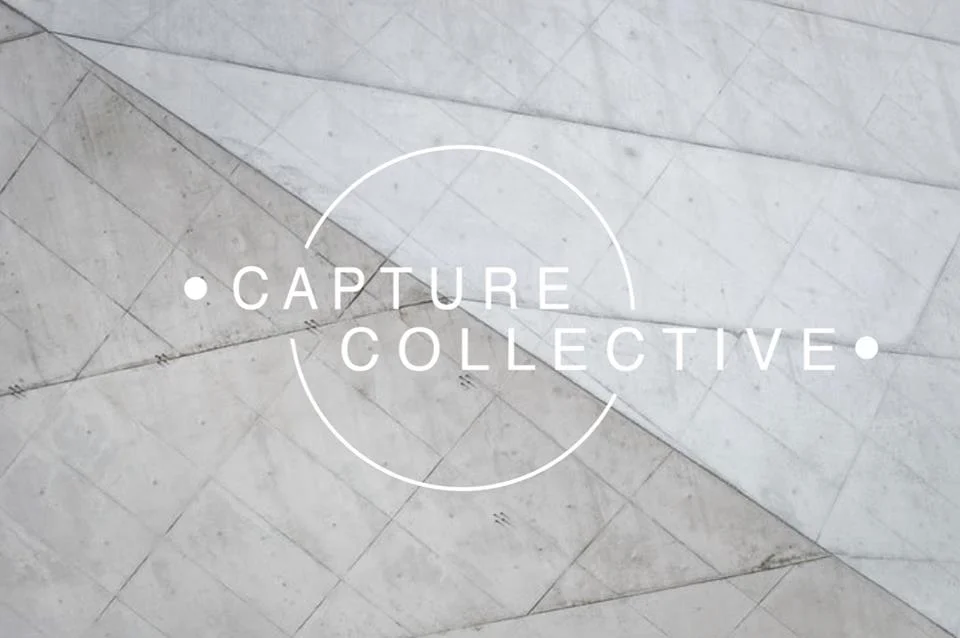 Photo by Capture Collective