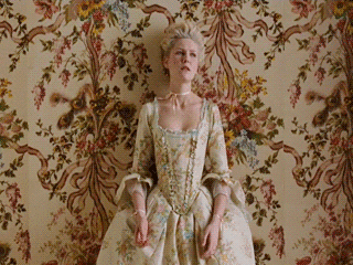 unnamed.gif
