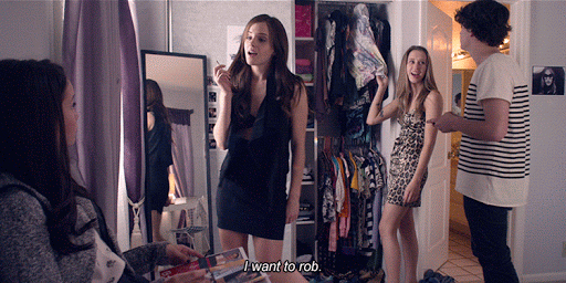 unnamed-1.gif