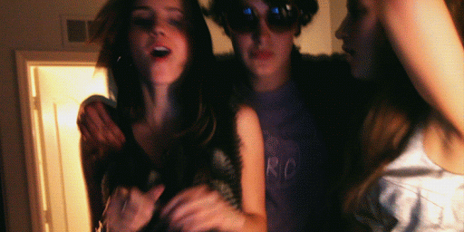 unnamed-2.gif