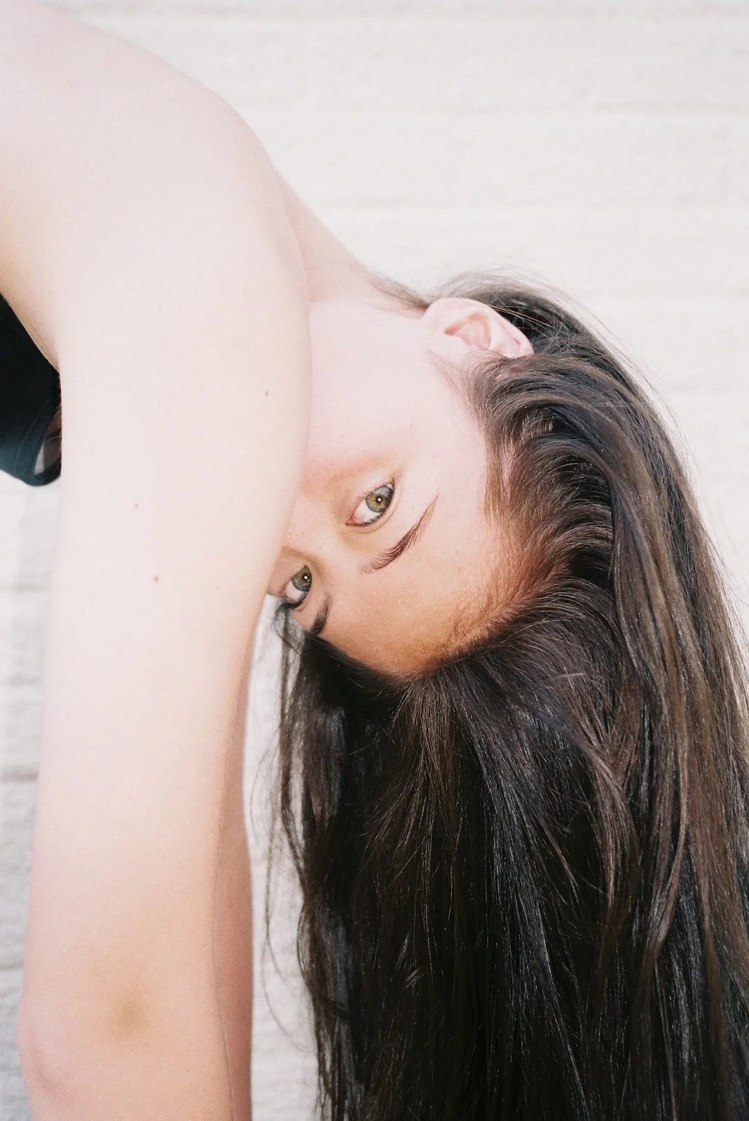 Photo Credit- Matilda Lucas