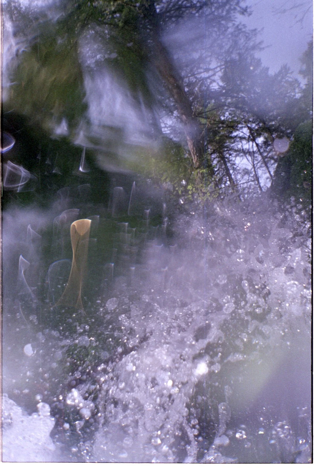 Copy of scan0008.jpg