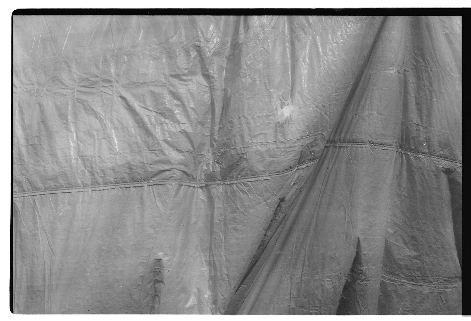 Copy of filmscans001.jpg