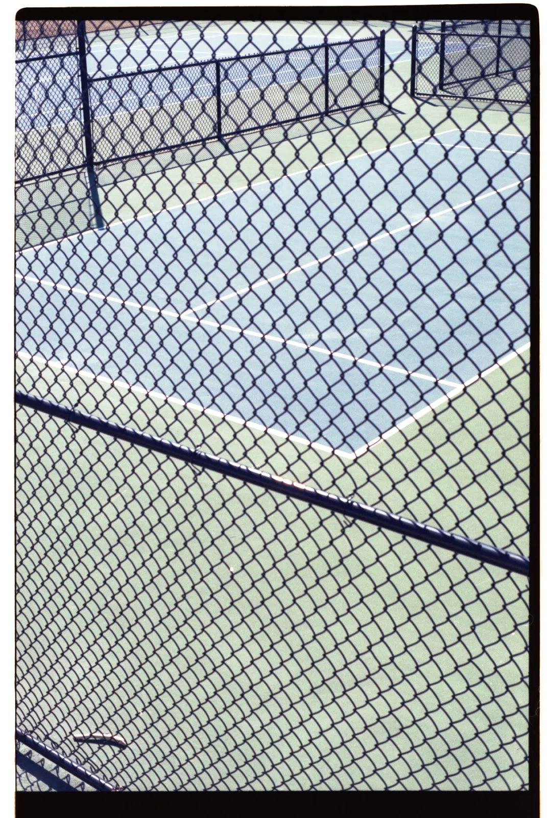 PictureTalks: Ben Munch