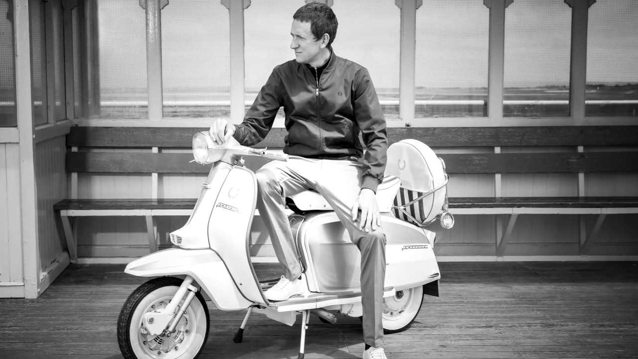 My Generation(s): Half a Century of Unknowing Mods