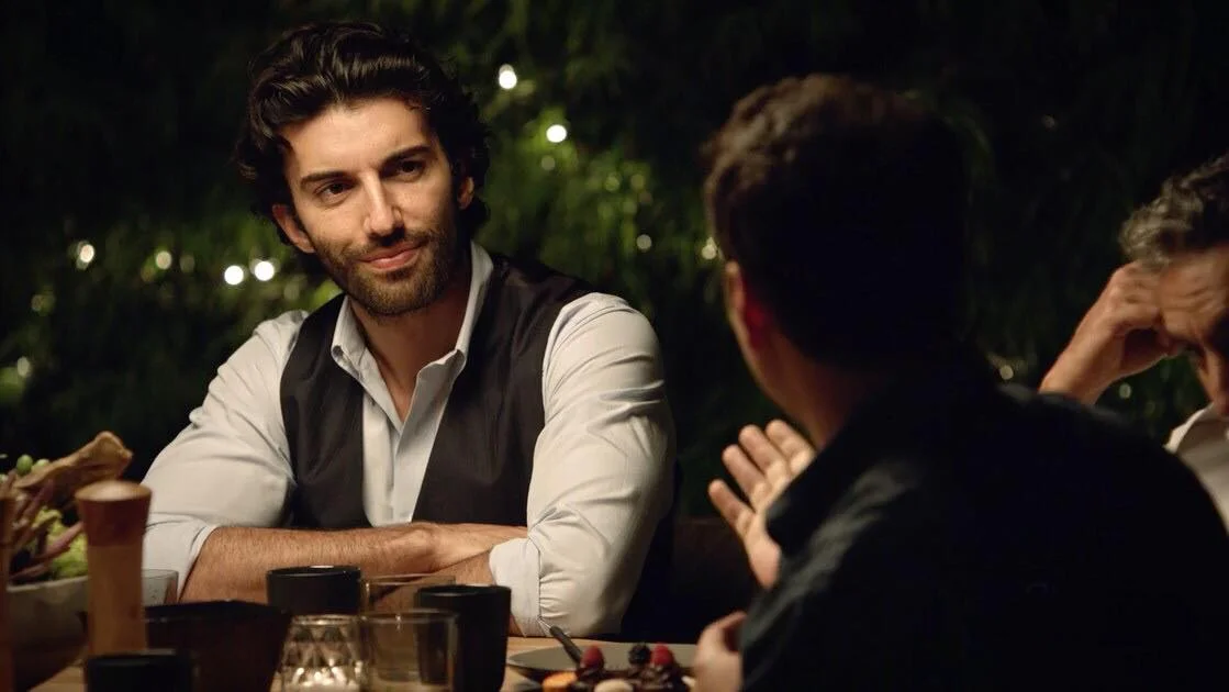 A New Approach to The Male Conversation