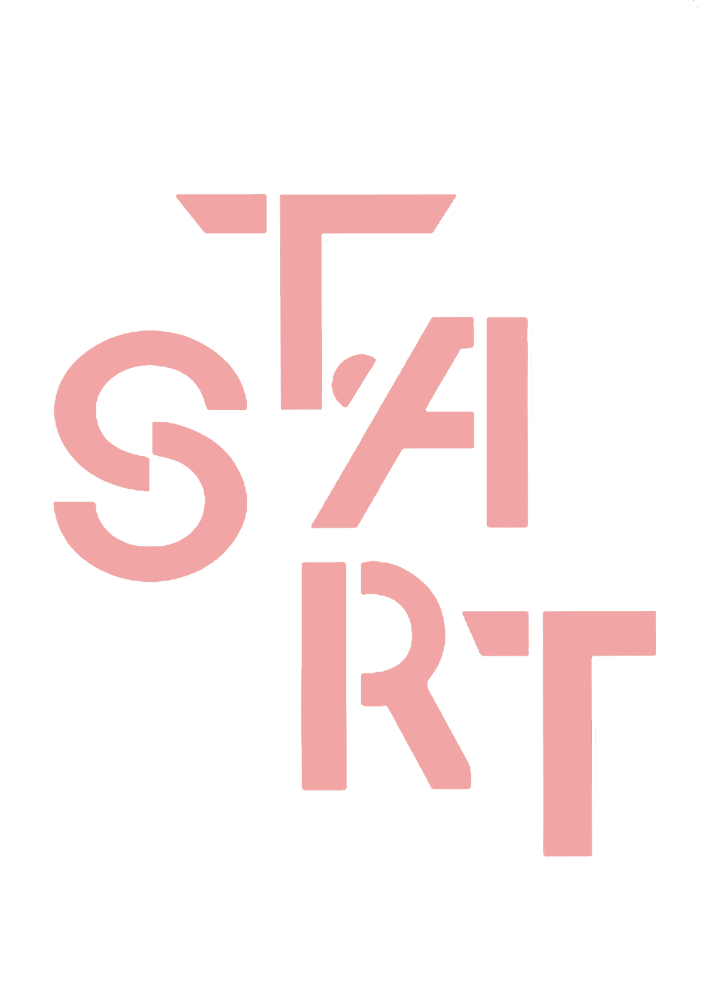 ST.ART MAGAZINE