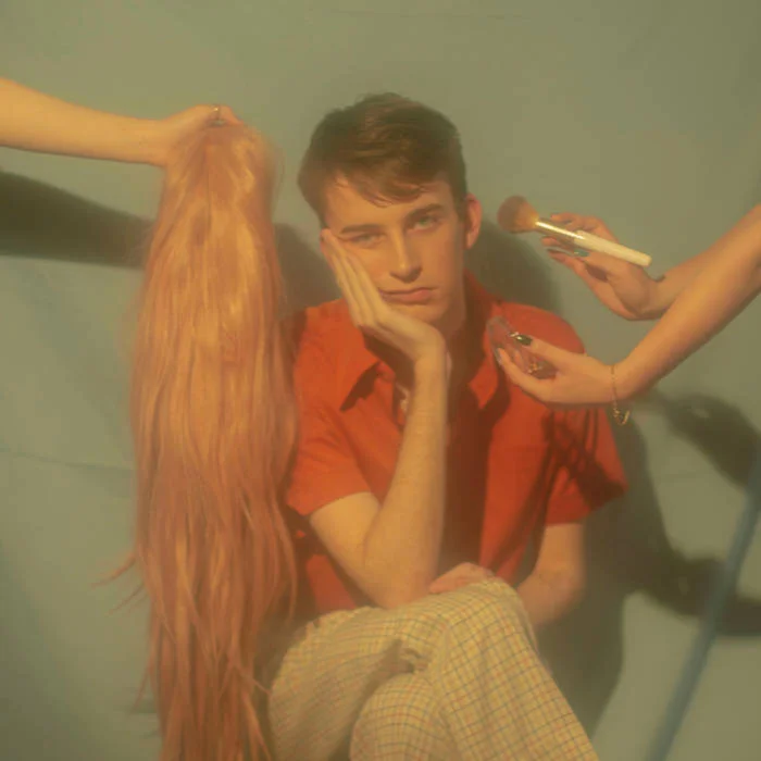 Here’s Why You Should Be Following: Bonnie Parker