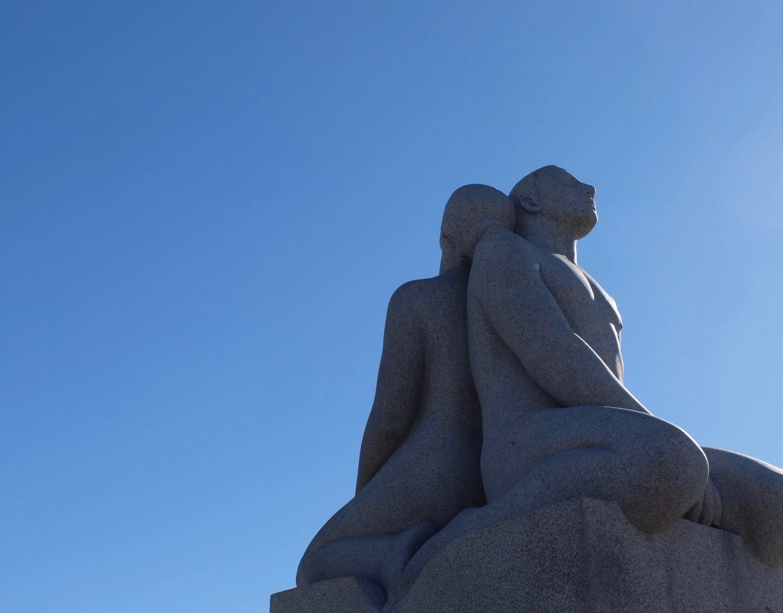 Oslo 2.jpeg