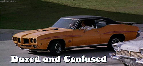 giphy-3.gif