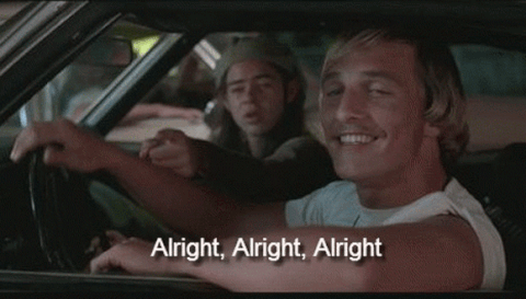 giphy-5.gif