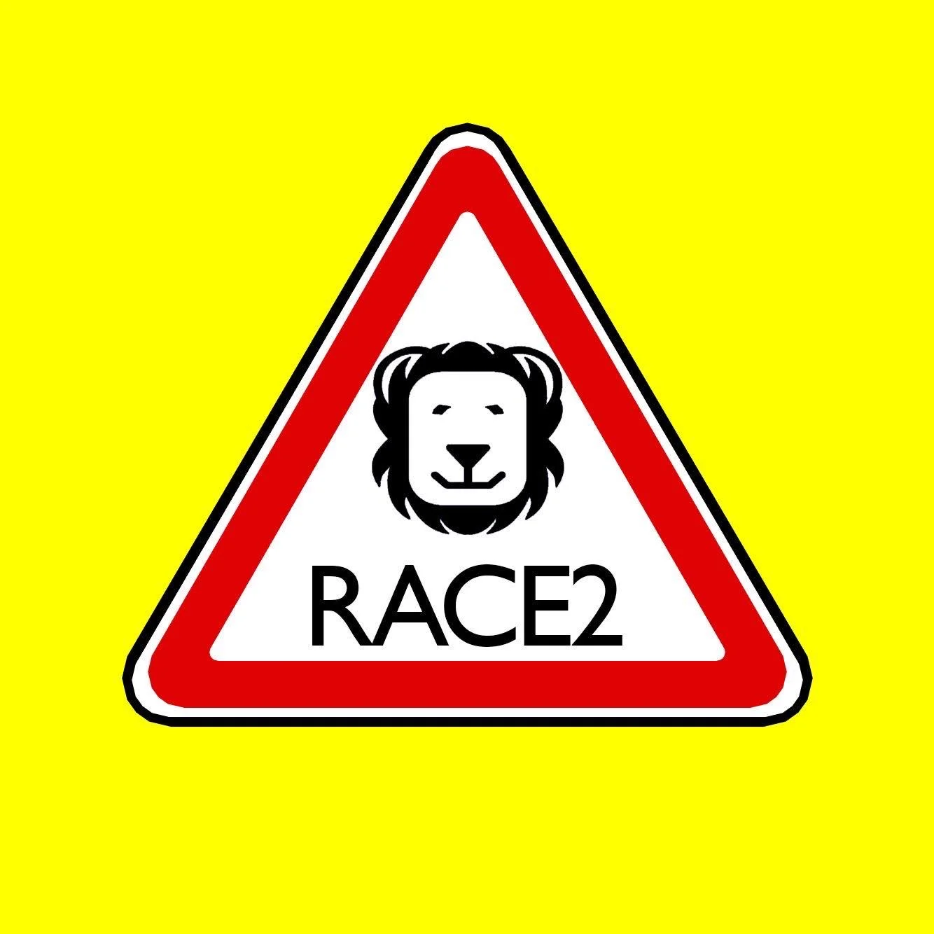Race 2