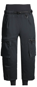 Nike £115