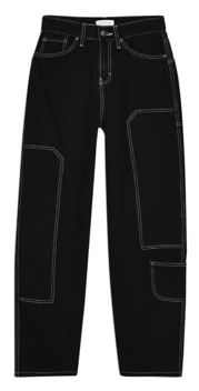 Topshop £45