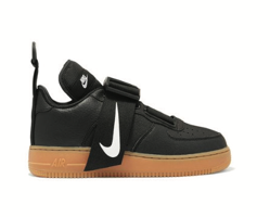 Nike £95